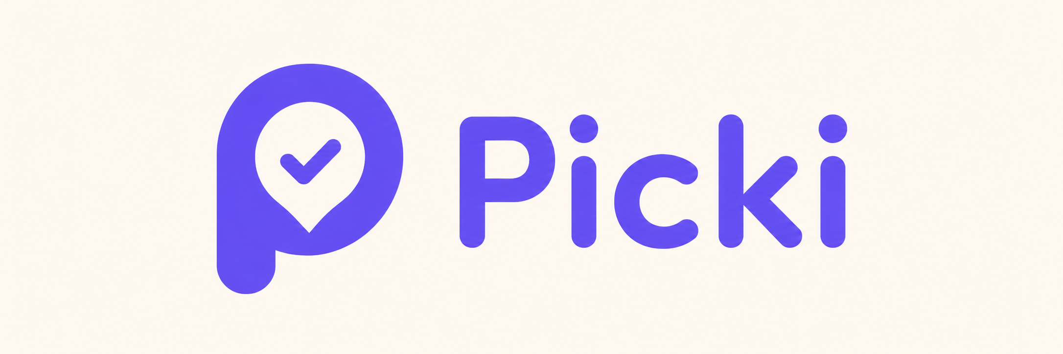 Picki